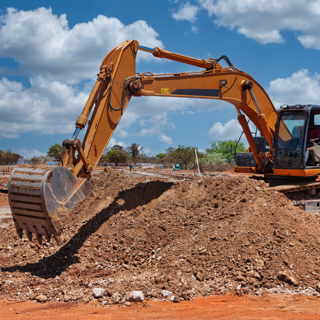 Trimmers Landscaping