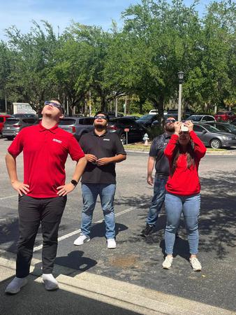 Images Bryan Fifer - State Farm Insurance Agent