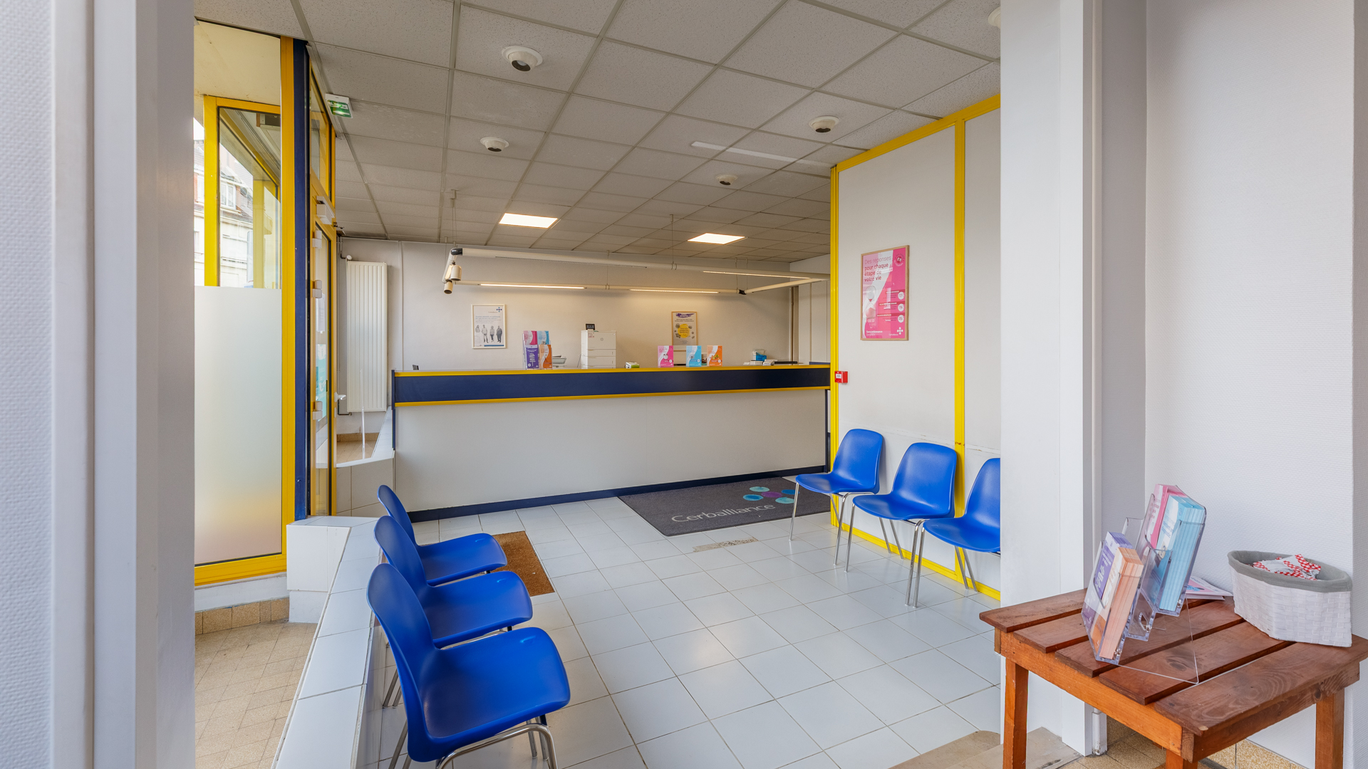 Miniature de la galerie