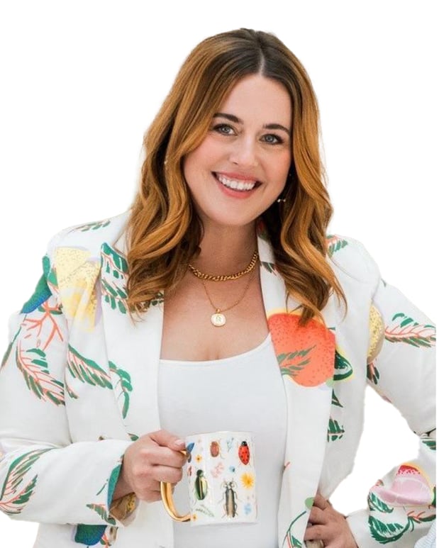 Images Brittani Dannegger-Joyce - Thrivent