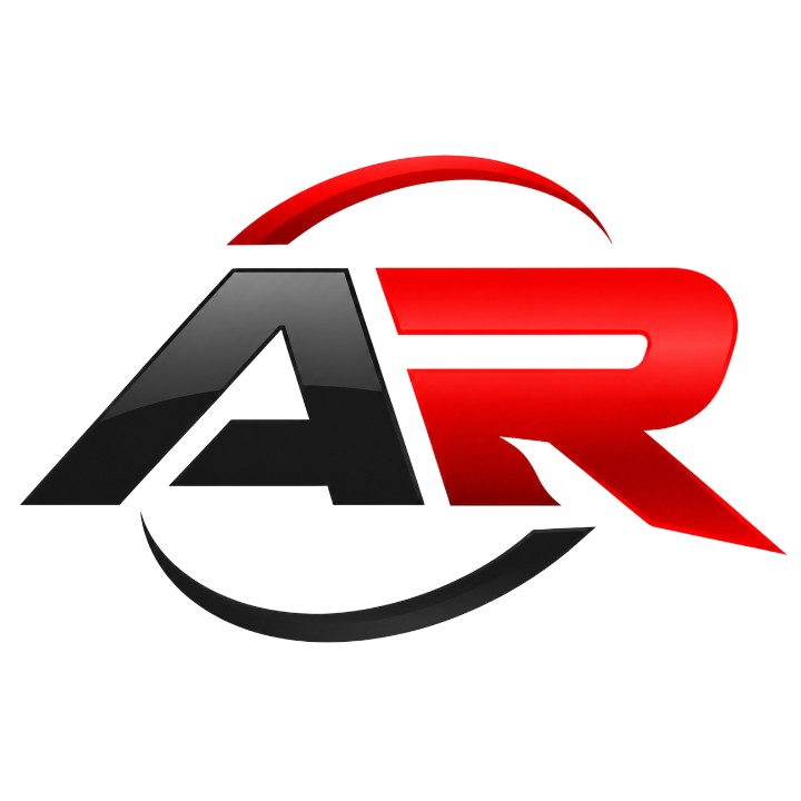 Auto Reprog pièces et accessoires automobile, véhicule industriel (commerce)