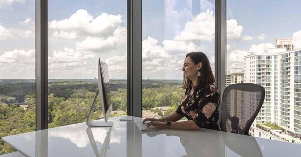Images Serendipity Labs - Buckhead Atlanta