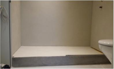 Arte e Colori GmbH, Brünnenstrasse 126 in Bern