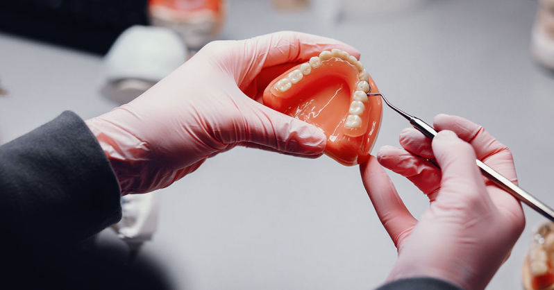 Images AB Dental