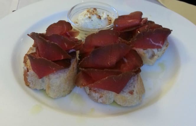 Images Ristorante Smeraldo