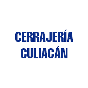 Cerrajería Culiacán Culiacán