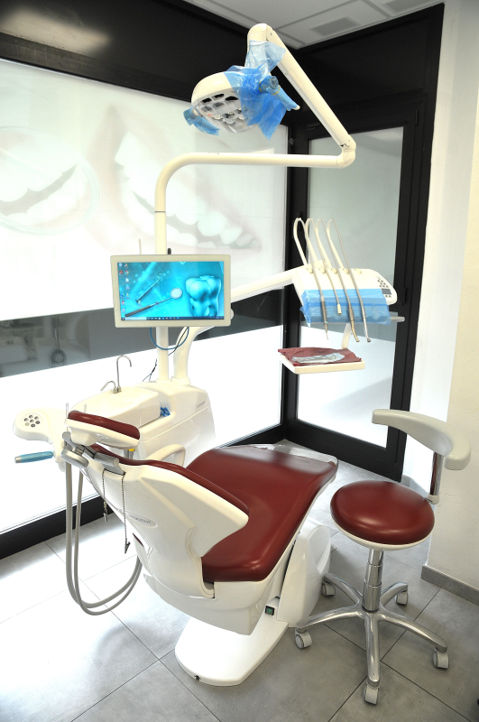 Images Croazia Dental Italia | Studio Dentistico | Vignola