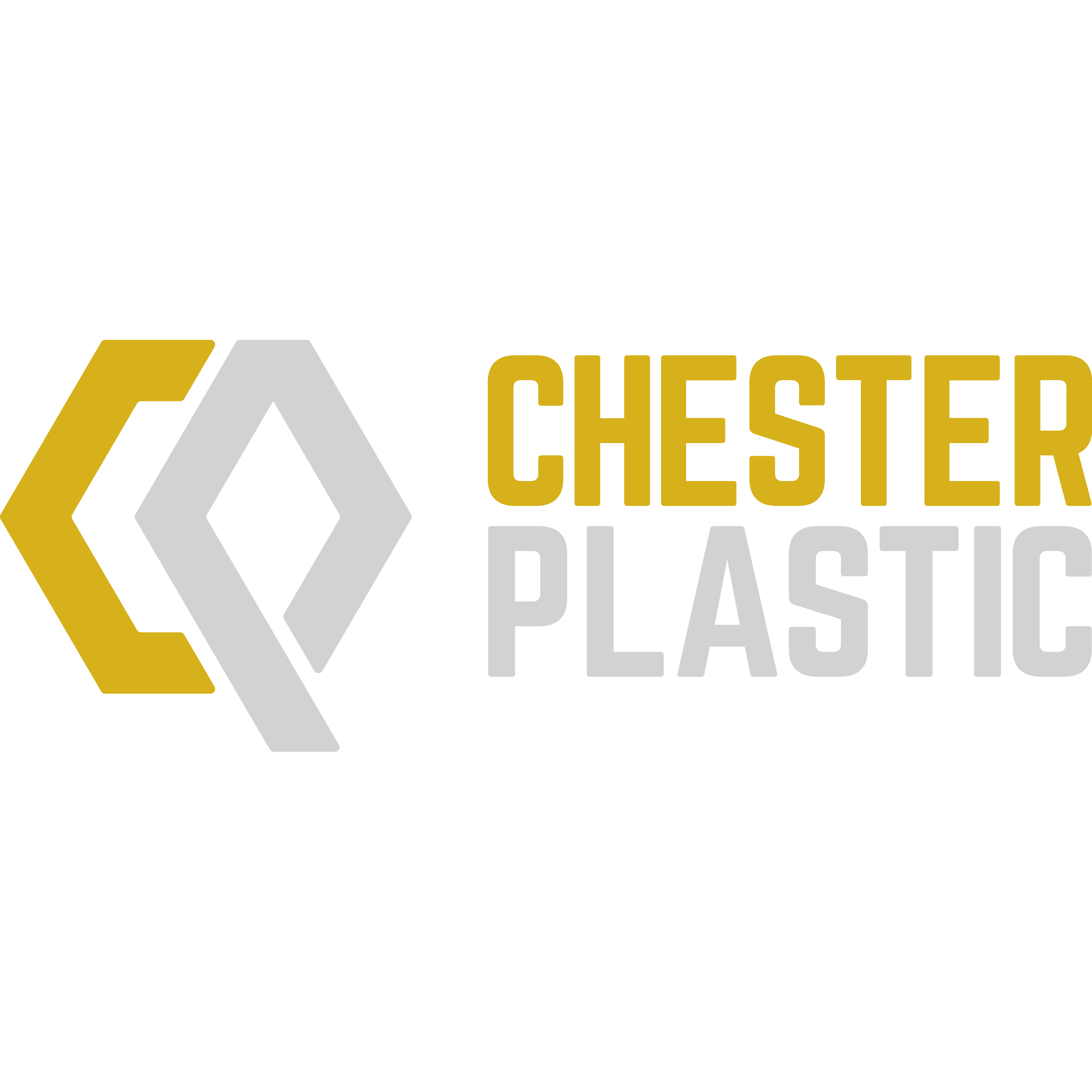 Chester Plastic & Paper Sales - Mountainville, NY 10953 - (845)534-3444 | ShowMeLocal.com