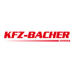 Bacher Kfz-GmbH