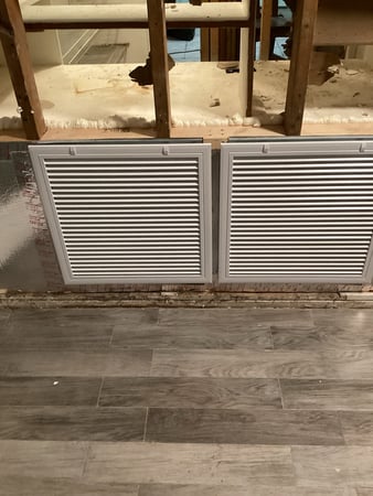 Images Sunstate Mechanical Contractors, Inc.