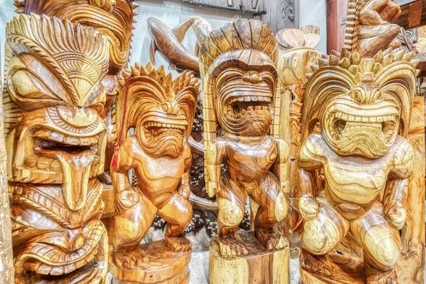 Images TikiMaster.com