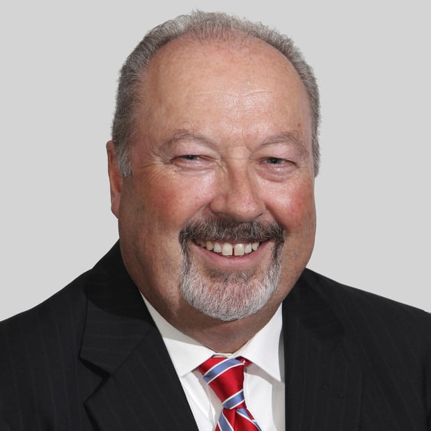 Images Edward Jones - Financial Advisor: Jeff A Lloyd, AAMS®