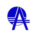 Associated Engineers, Inc Logo