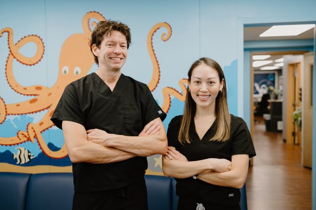 Images Dentistry For Children & Adolescents