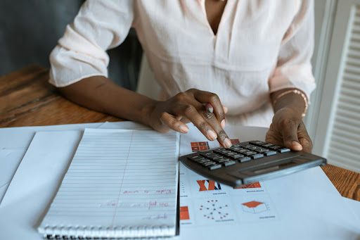 Images LSC | LongSchaefer CPA PFS