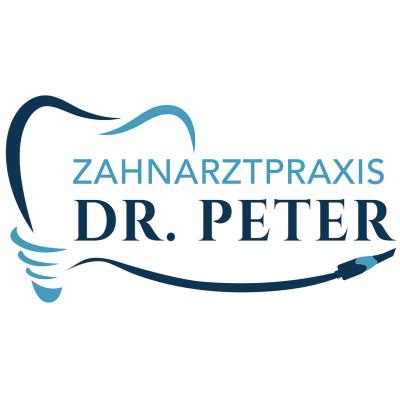 Maximilian Peter Zahnärzte bad emstal in Bad Emstal - Logo