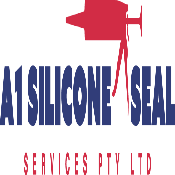 A1 Silicone Seal Services Logo