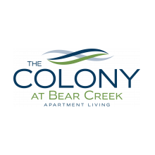 The Colony at Bear Creek