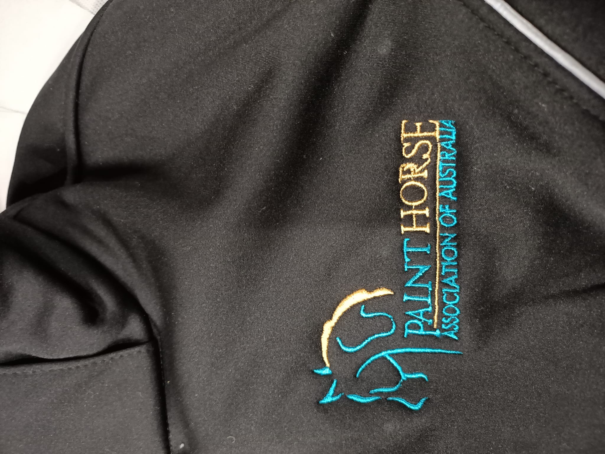 Images Embroidery Fx