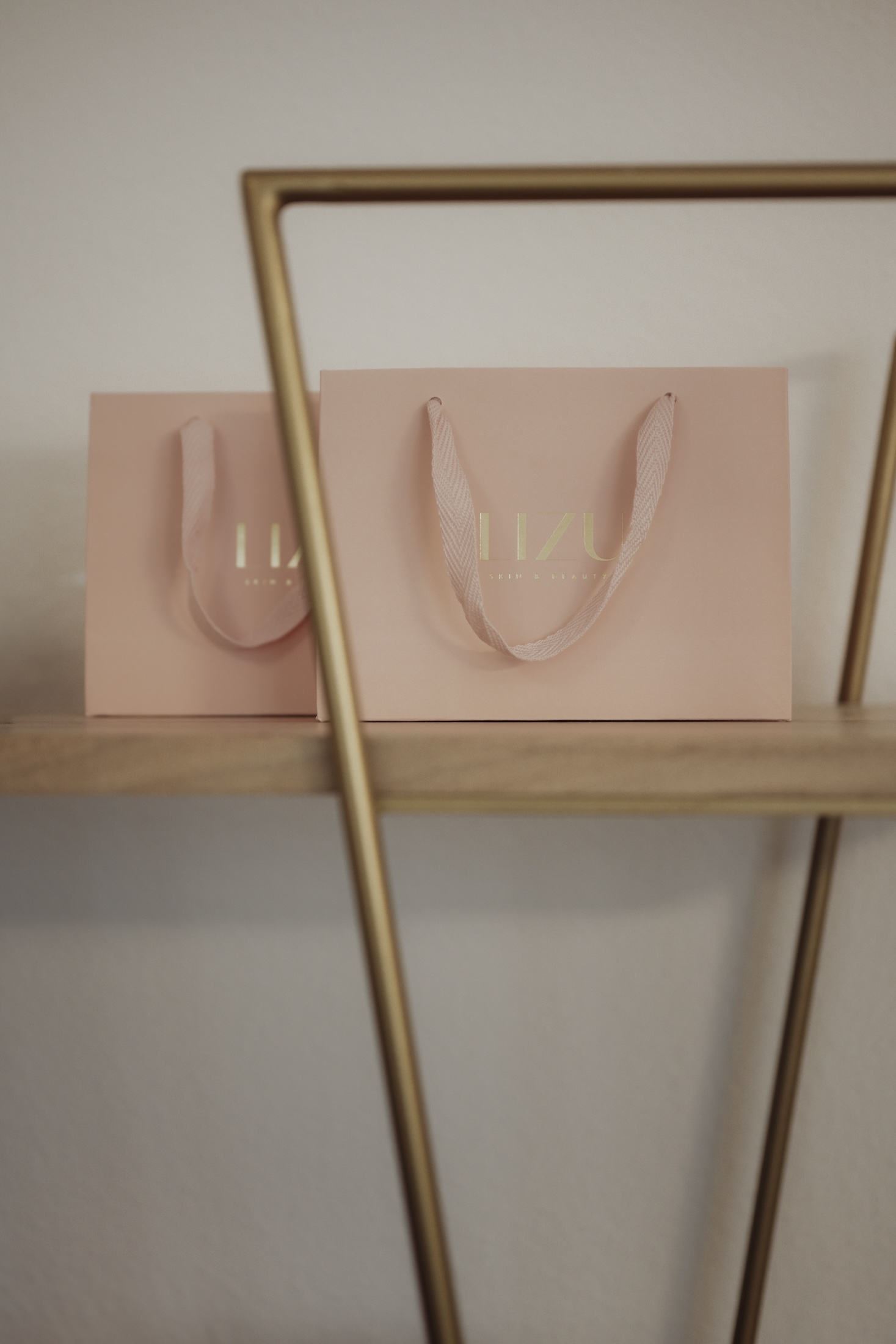 Bilder LIZU Skin & Beauty GmbH