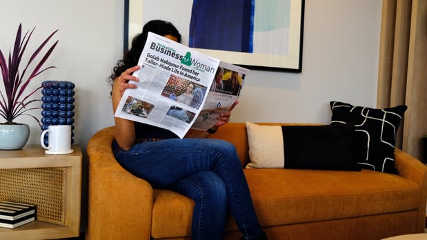 Images voco Flagstaff by IHG