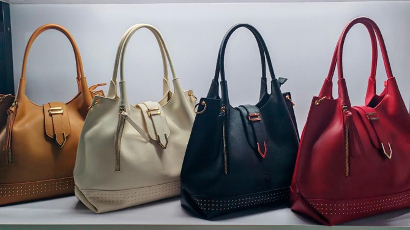 Images Kalitab Executive Essentials