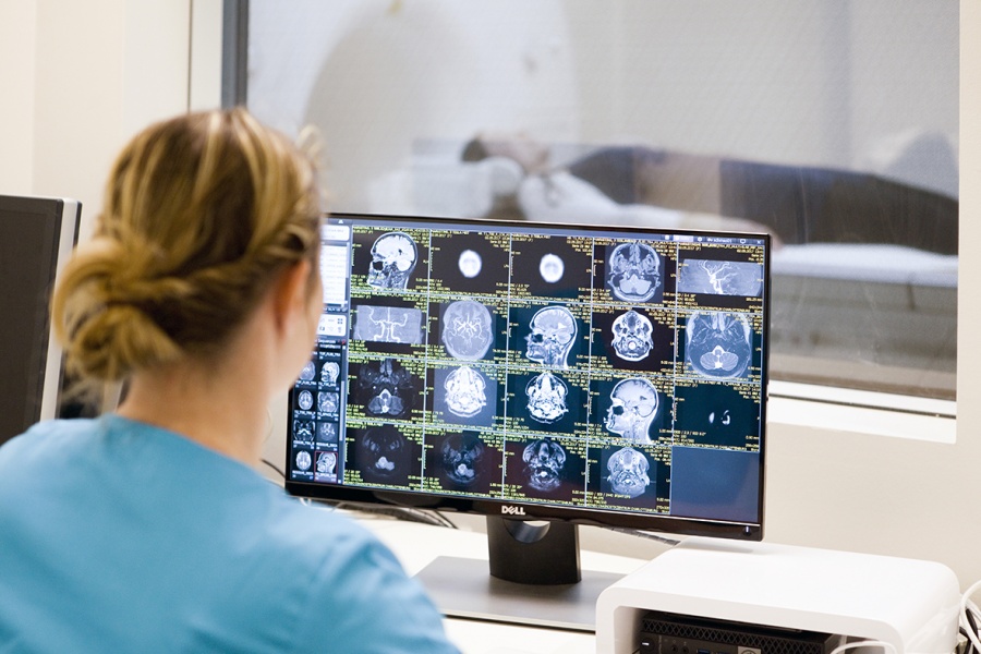 Dr. Sven Walter FEBNM, Marburger Str. 12 in Berlin