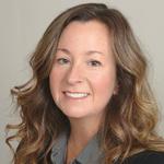 Lileen Schwarz - State Farm Insurance Agent Logo