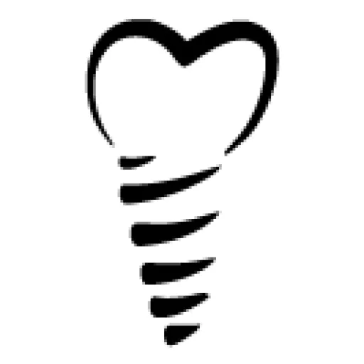 Johnson County Oral Surgery