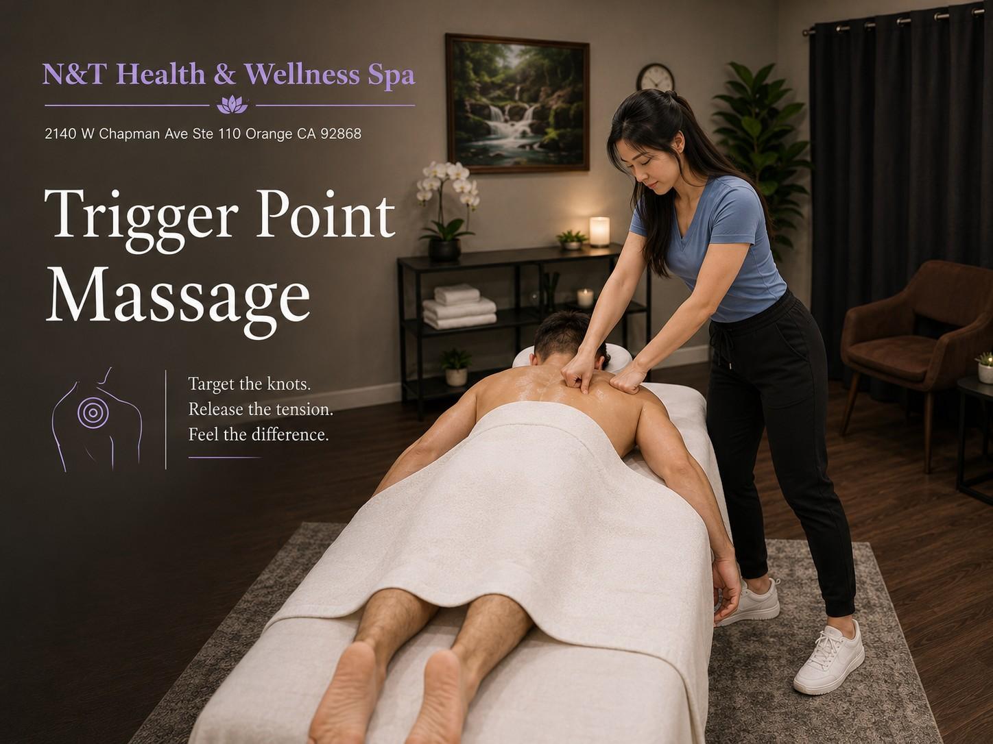 LISTINGRESET-20260713 2281 N & T Health & Wellness Spa PHOTO massage-near-me-orange-n-and-t-health-and-wellenss-spa-42.png