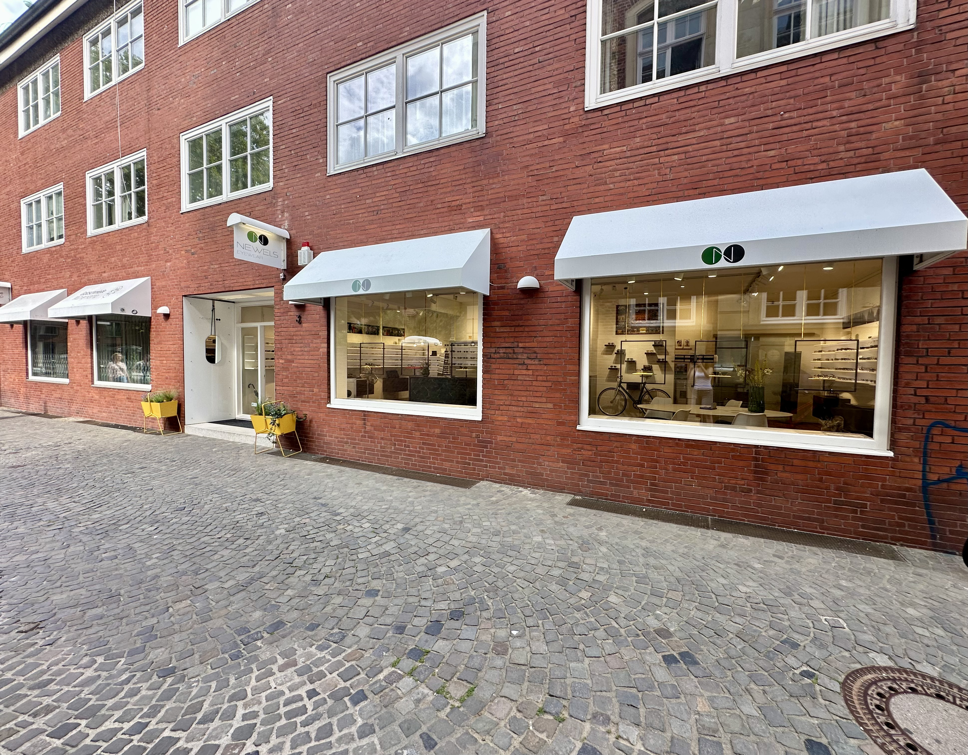 Galerie-Thumbnail