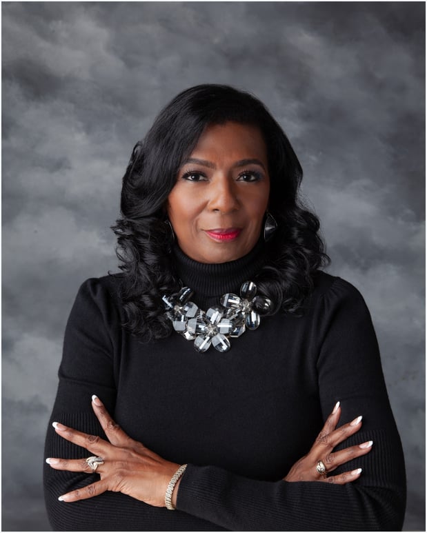 Images Carmelita R. Doyle: Allstate Insurance