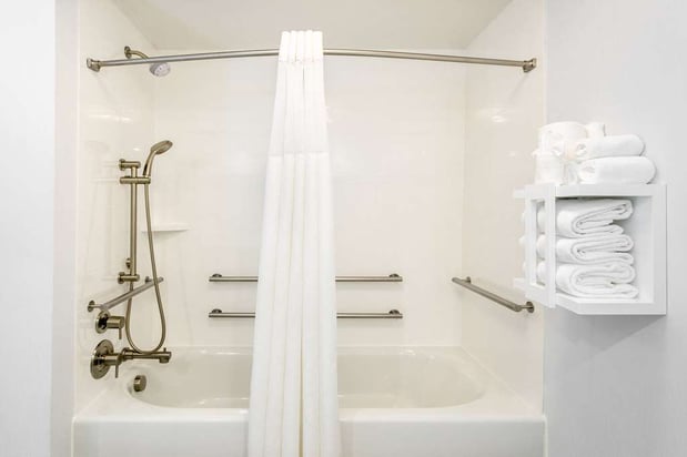 Images Hampton Inn & Suites Nashville-Green Hills