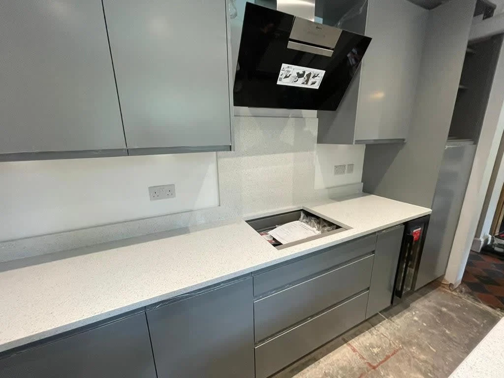 Images Cheshire Marble