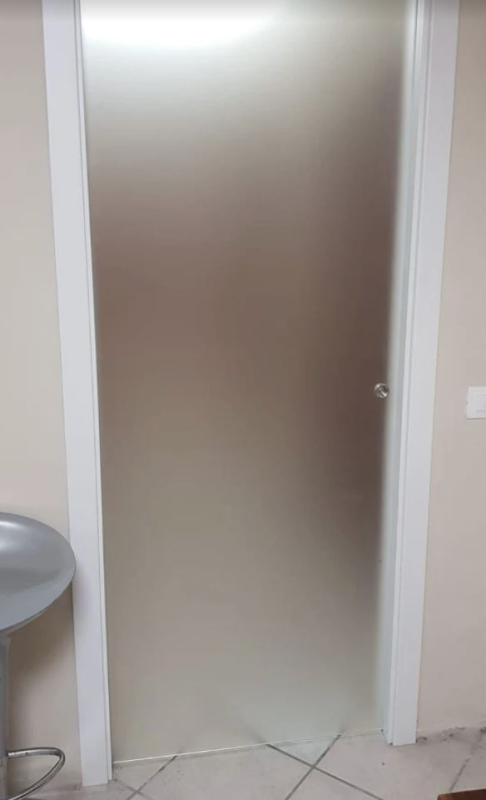 Images Spazio Porte