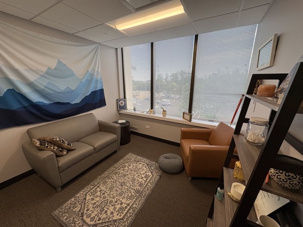 Images LifeStance Therapists & Psychiatrists Fort Collins