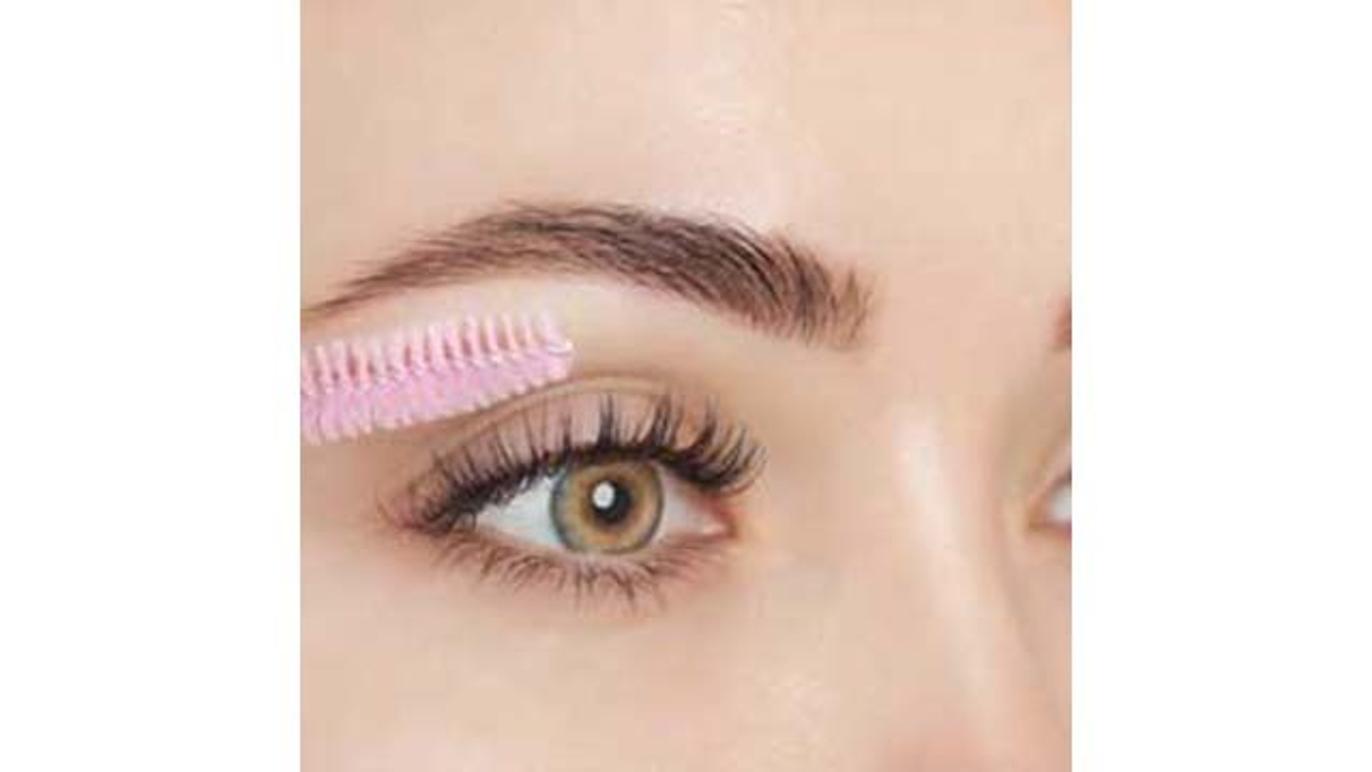 Images Zax & Compani