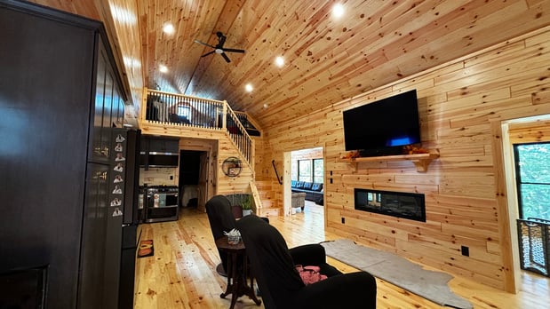 Images Countryside Barns