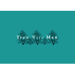 Tree Wise Men Moorooduc 0407 107 084