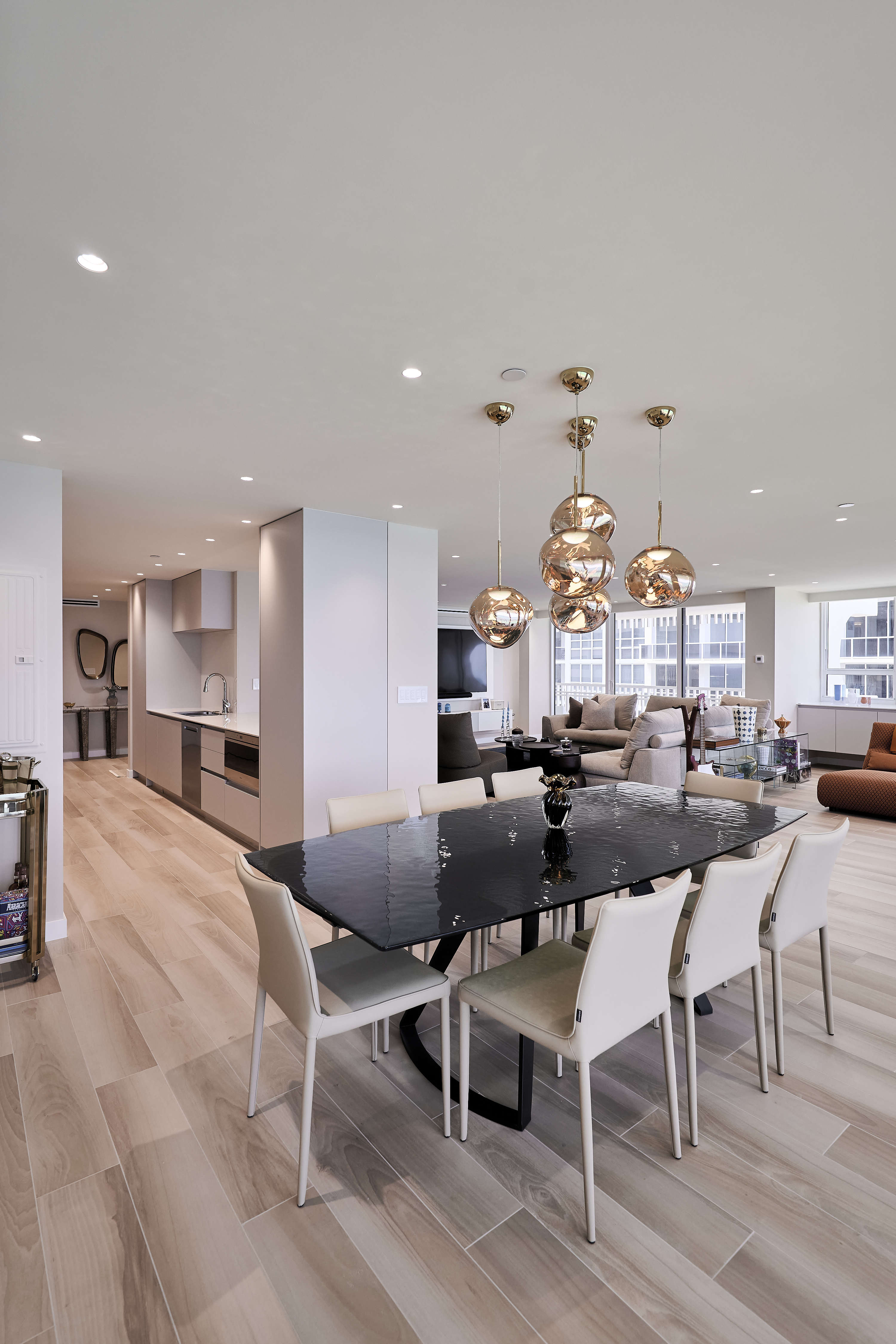 kitchen remodeling, Bathroom Remodeling, Construction Company