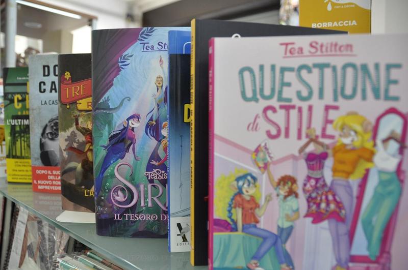 Images Planet Office