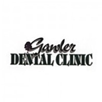 Gawler Dental Clinic Logo