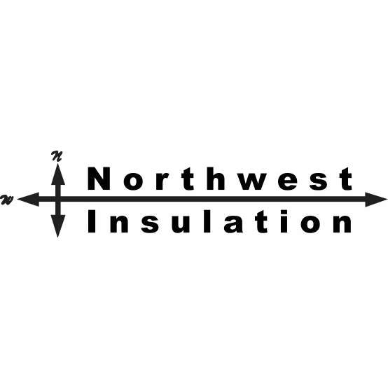 Northwest Insulation