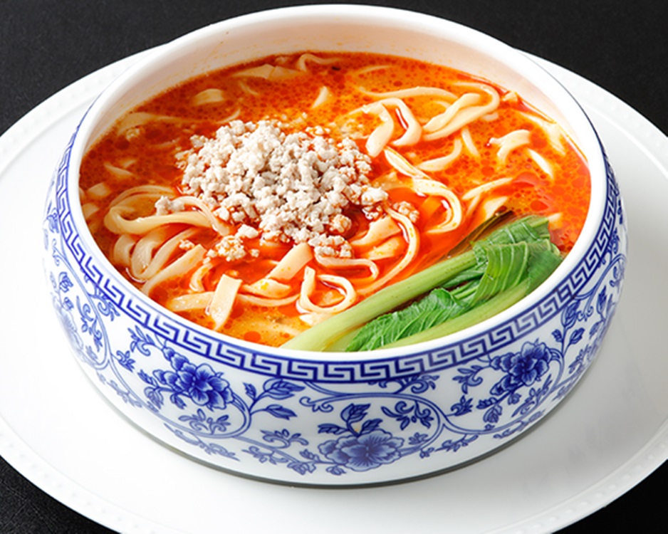 Images 楽楽屋 池袋本店