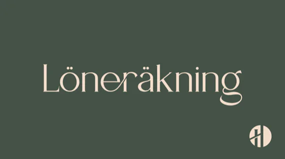 Images Bokföringsbyrå H. Ulfvens Kb