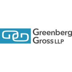 Greenberg Gross LLP
