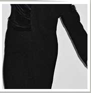 Bild 1 von Daphne's Studio