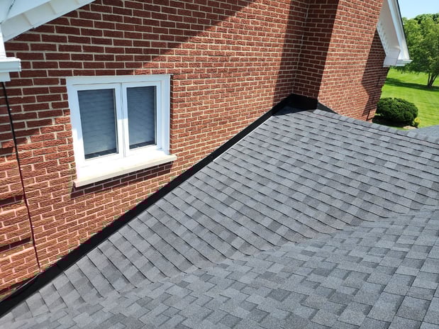 Images RedFox Construction