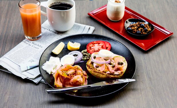Images Kimpton Hotel Monaco Washington DC by IHG