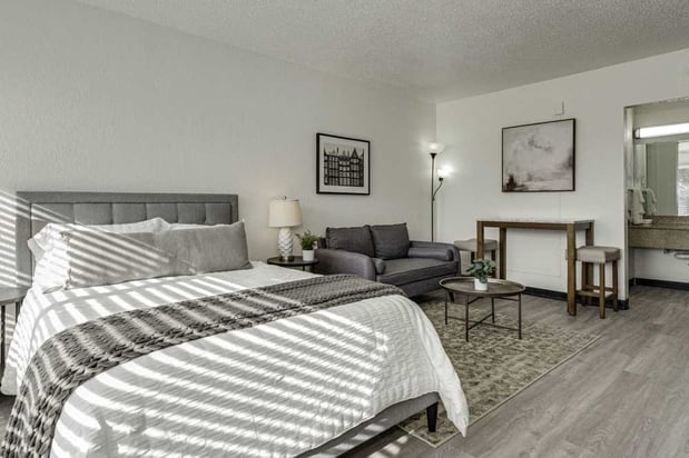 Images Flats at Market Street